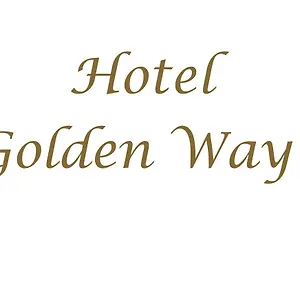 golden-way.alltbilisihotels.com/